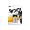Energizer Batéria alkalická 9V - 1 ks