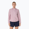 Dámska bežecká bunda ASICS Core performance morganite