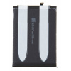 Originálna batéria Xiaomi BN54 5020mAh (Service Pack) pre Xiaomi Redmi 9/Xiaomi Redmi Note 9