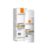 La Roche-Posay Anthelios SPF50 Korekční krém 50 ml