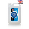 Chladící kapalina Millers Oils Alpine Antifreeze BT - Blue 5 L 53595 (Millers Oils Chladící kapalina Alpine Antifreeze BT - Blue)