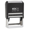 Pečiatka COLOP Printer 55 - vr. štočku