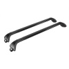 Nordrive Snap Steel strešný nosič Nissan Qashqai