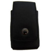 Pouzdro SYN1066 Motorola Razr V3 V3i
