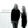 Plant Robert,Krauss Alison - Raising Sand / Vinyl / 2LP [2 LP]