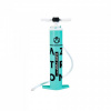 Dvojčinná pumpa Aztron Giant Double Pump