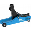 Güde Posuvný hydraulický zdvihák GRH 2/330 L - GU18032