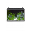Akvárium set EHEIM Aquapro LED čierne (84l)