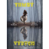 Temný výdych - Eva Hrašková, Kristína Ježovičová