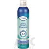 Essity TENA Umývacia pena - 1x400 ml