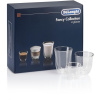 DeLonghi DLSC302