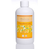 SALOOS Třezalkový olejový extrakt 250 ml