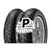 METZELER FEEL FREE 120/70 R14 55H TL