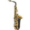 Victory TCCSA-01C Alto saxofón