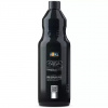 Prípravok na pranie čalúnenia ADBL Pre Spray Pro 1 l