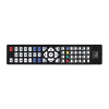 CLASSIC Ovládač diaľkový IRC DTV1-OD (IRC84053) ON DEMAND