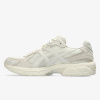 Asics Gel-1130 EUR 41.5