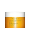 Clarins tonizujúci telový peeling 250 g
