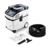 Festool Festool mobilní vysavač CT 25 578331
