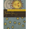 Florentine Codex, Book Seven: The Sun, Moon, and Stars, and the Binding of the Years