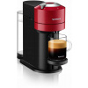 Maker Krups Nespresso XN9105 Vertuo Nextclon (Maker Krups Nespresso XN9105 Vertuo Nextclon)