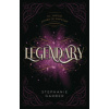 LEGENDARY