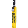 KS TOOLS Rázový šroubovák (stlačený vzduch) 515.1270