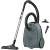EB61C1OG vreckový vysávač ELECTROLUX (600 Clean EB61C1OG)