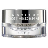 ESTHEDERM EXCELLAGE EYE CONTOUR očný krém 1x15 ml