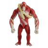 Playmates Godzilla x Kong: The New Empire Akční Figurka Skar King a Whipslash 15 cm