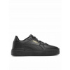 Puma Tenisky Ca Pro Classic Jr 382277 12 Čierna