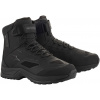 ALPINESTARS topánky CR-6 Drystar black - 40,5/8