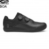 Fox Union Boa black 42 24 /25 - Odosielame do 24 hodín