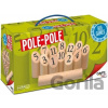 Venkovní kuželky Pole - Pole - Cayro
