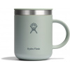Hydro Flask Coffee Mug 12oz agave 355 ml