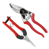 Nožnice FELCO 8 + zberové nožnice FELCO 321 (darčekový set) FEL173
