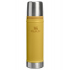 STANLEY Legendary Classic Bottle 940 ml Dijon