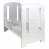 Drewex Cot White Bear Comfort Tapczanik + (Drewex Cot White Bear Comfort Tapczanik +)