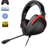 ASUS ROG Delta S Core headset 90YH03JC-B1UA00