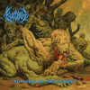 Bloodbath - Survival Of The Sickest / Digipack [CD]