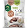 TOPNATUR s.r.o. topnatur Probio KAŠA Čokoláda s proteínom - 1x60 g