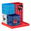 Figurka Paladone Marvel Spiderman