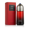 Cartier Pasha De Cartier Edition Noire Sport 150 ml toaletní voda pro muže