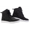 RST 3126 HiTop Moto Sneaker CE, Dámske topánky vodeodolné - 40