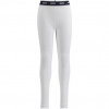 SWIX KALHOTY RACEX CLASSIC, juniorské 10096-23-20000 - velikost 140