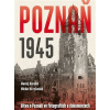 Poznaň 1945
