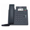 IP telefón Yealink SIP-T31G, 2,3