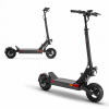 Motus PRO 10 2022