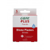 Náplasti na kurie oká Care Plus Blister Plasters Ultimate