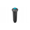 Gardena 8243-20 výsuvný zadažďovač SD80